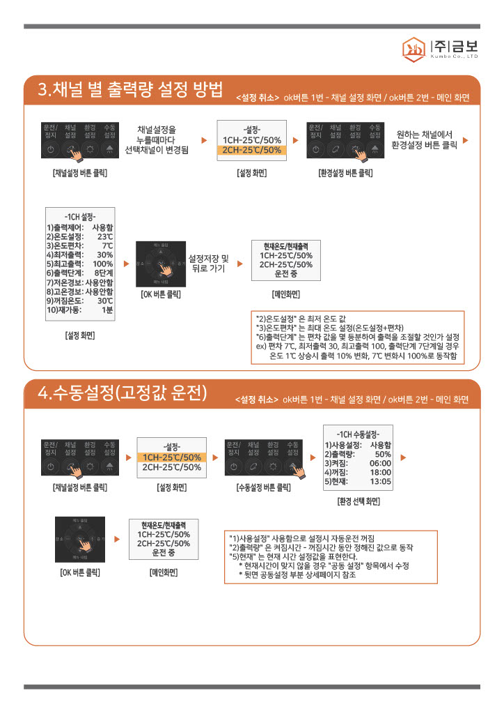 f69ced8c0b2c83e76709ae9cf82ccad9_1762332432_4514.jpg f69ced8c0b2c83e76709ae9cf82ccad9_1762332432_4514.jpg