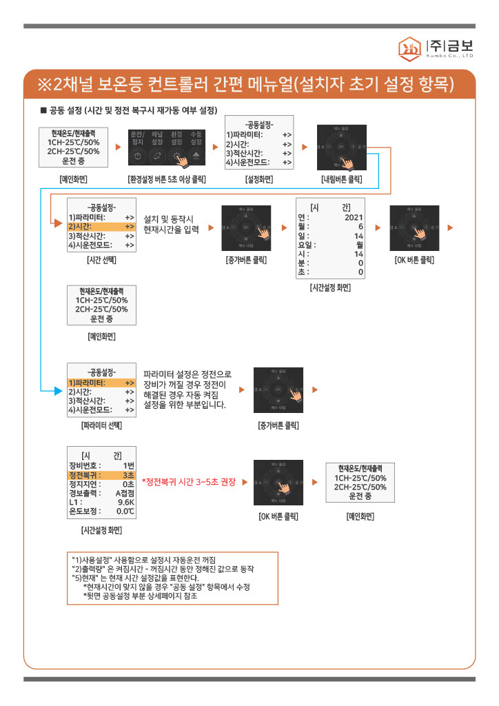 f69ced8c0b2c83e76709ae9cf82ccad9_1762332432_4944.jpg f69ced8c0b2c83e76709ae9cf82ccad9_1762332432_4944.jpg