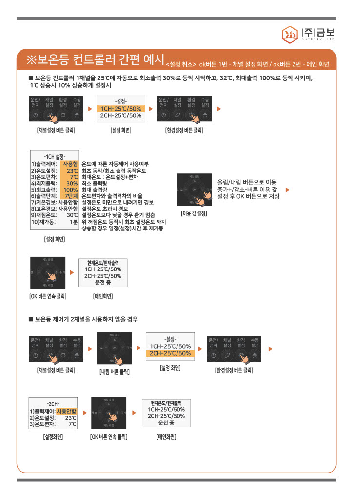 f69ced8c0b2c83e76709ae9cf82ccad9_1762332432_5324.jpg f69ced8c0b2c83e76709ae9cf82ccad9_1762332432_5324.jpg