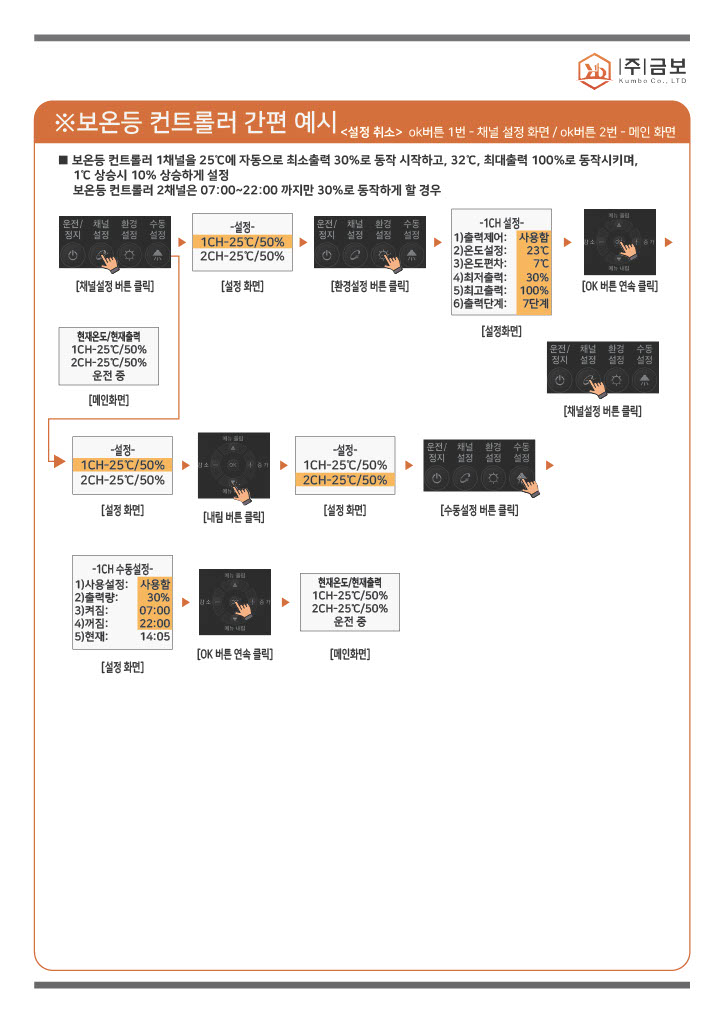 f69ced8c0b2c83e76709ae9cf82ccad9_1762332432_6101.jpg f69ced8c0b2c83e76709ae9cf82ccad9_1762332432_6101.jpg