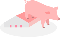 sub1_1_img04.png