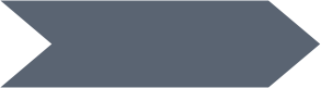 sub1_3_bg03.png